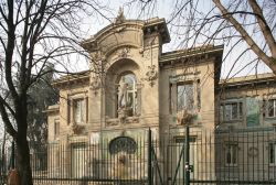 Acquario - Milano (1)